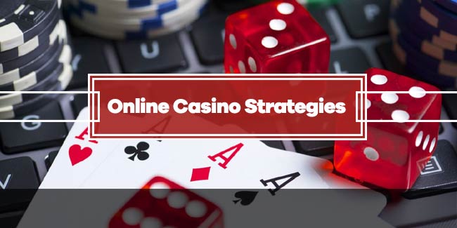 日本のオンラインカジノで大勝ちするための戦略： インサイダーのヒントとテクニック